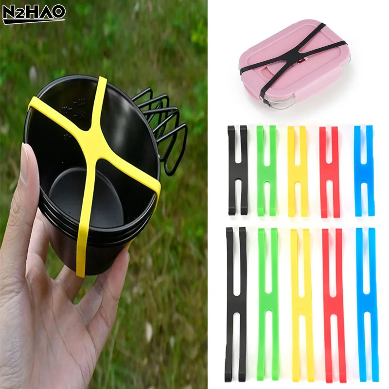 1-шт-уличная-посуда-для-кемпинга-Х-образные-силиконовые-высокоэластичные-эластичные-резиновые-оберточные-ленты-универсальные-для-уличного-снаряжения