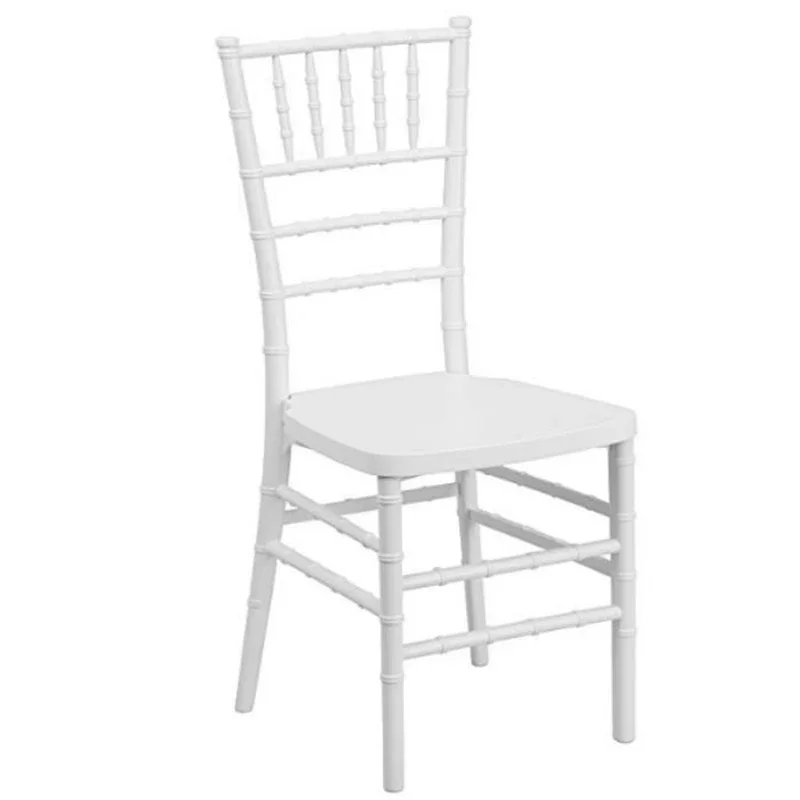 

# Hot French New Design Luxury Metal Wedding Chairs And Tables For Bride And Groom