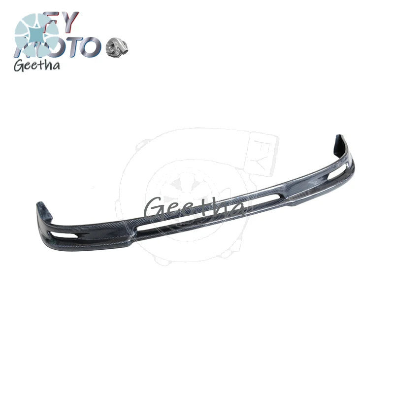 

Высокопроизводительный передний бампер для VW Golf Gti mk5 JETTA SEDAN 2006-2009 гг.