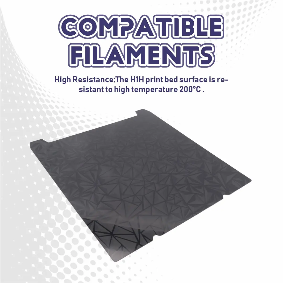 b63c-plataforma-de-impressao-3d-h1h-k1-k1c-chapa-235x235mm-base-de-impressao-lisa-h1h-em-aco-mola-d