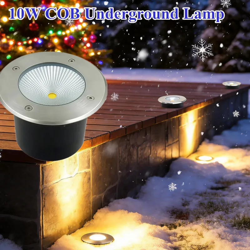 10w-cob-rgb-underground-lamp-outdoor-garden-decorative-floor-light-for-stair-step-path-spotlight-family-courtyard-night-lights