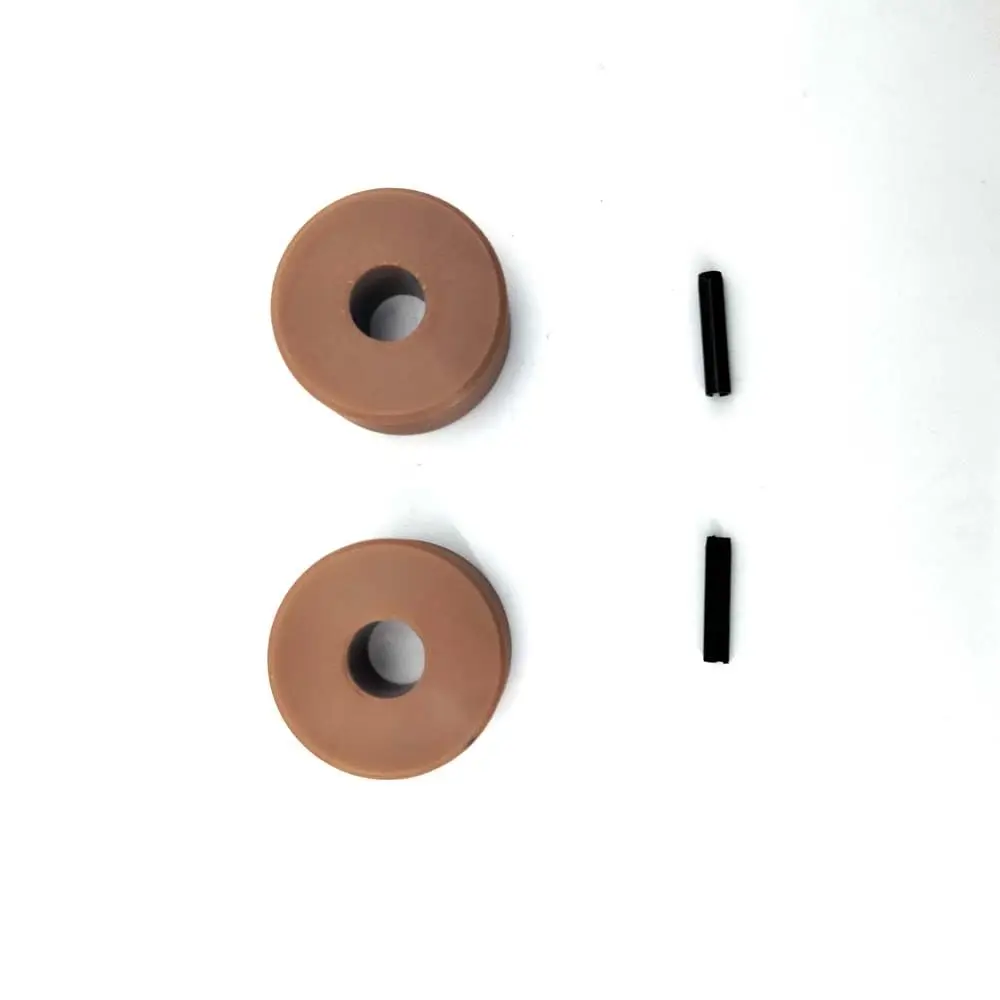 2016-2023 Polaris RZR Ranger General 1000/900용 핀이 있는 2차 클러치 롤러