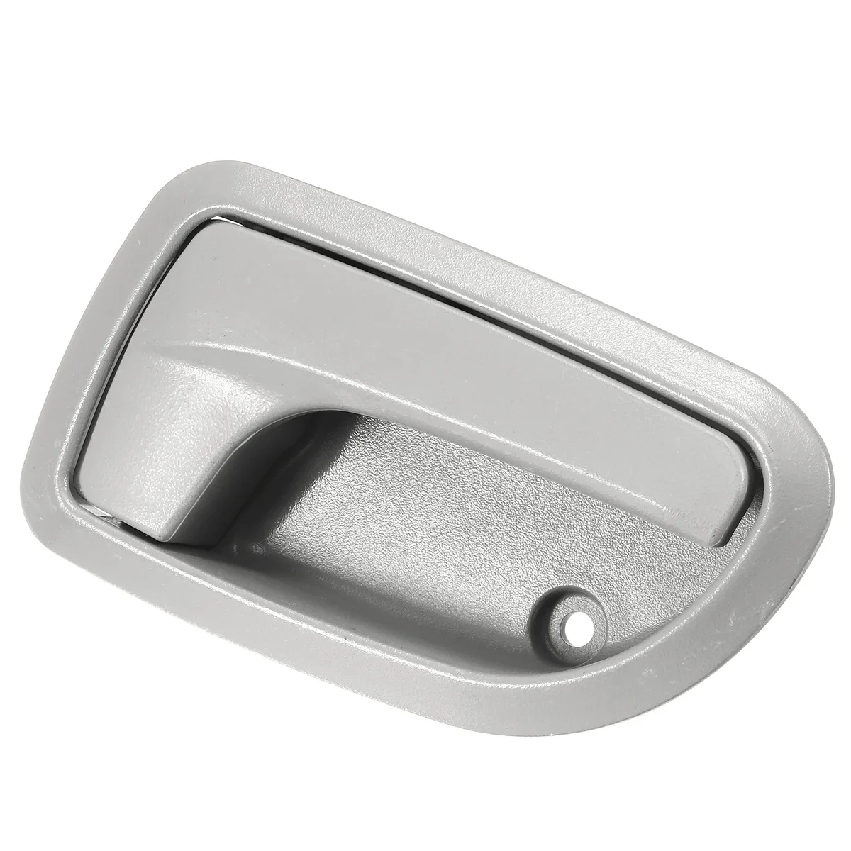Grey for Kia Morning /Kia PICANTO /Kia Euro Star /Kia Naza Suria Car Interior Inside Door Handle view 5