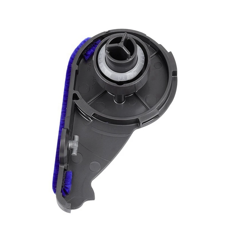 Аксессуары для пылесосов Dyson V6 V7 V8V10 V11 V15