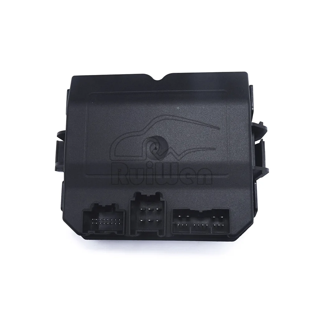 Lift Gate Control Module Trunk Control Module for Opel Vauxhall Insignia Saab Tail Gate 9-4X 13325520 25972342 502032 20837962