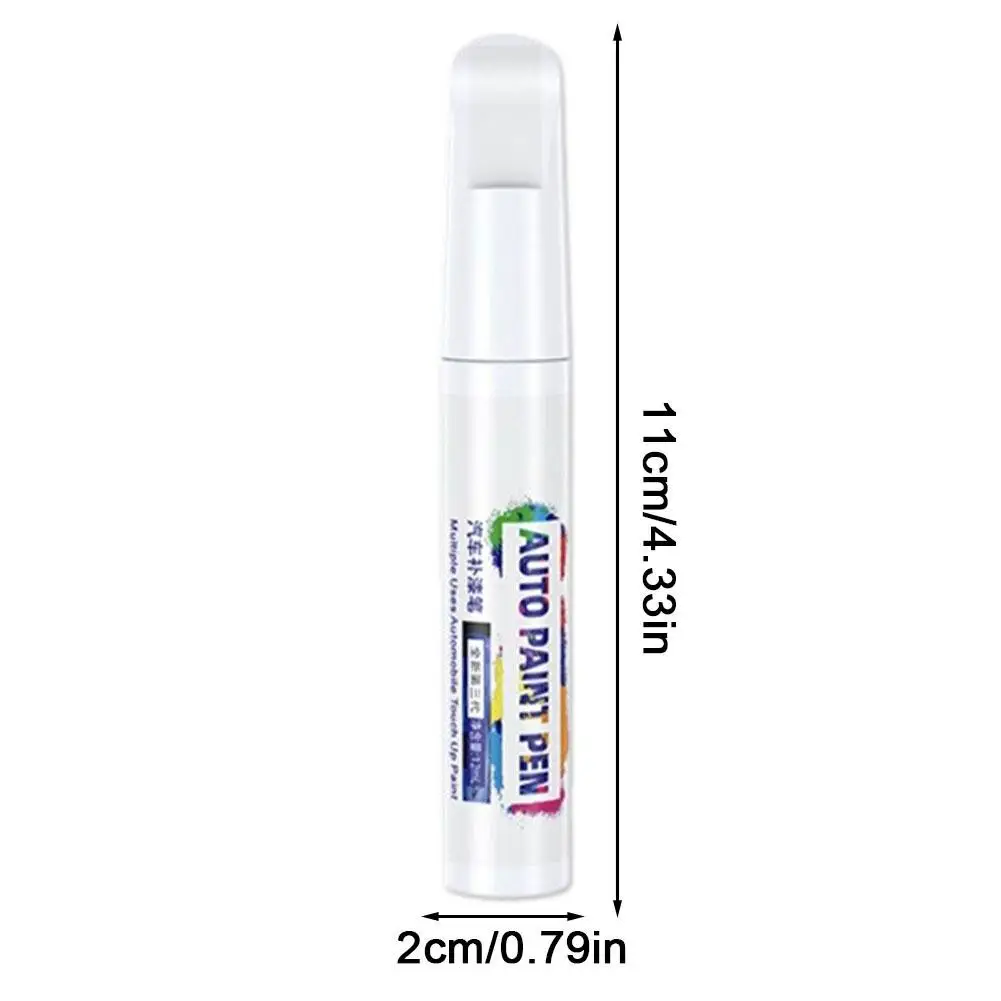 Zestaw do naprawy rys na lakierze samochodowym: pisak do lakieru, pisak do lakieru w sprayu, pisak do lakieru w płynie, krem do usuwania rys, zestaw do naprawy wykończenia. ﻿