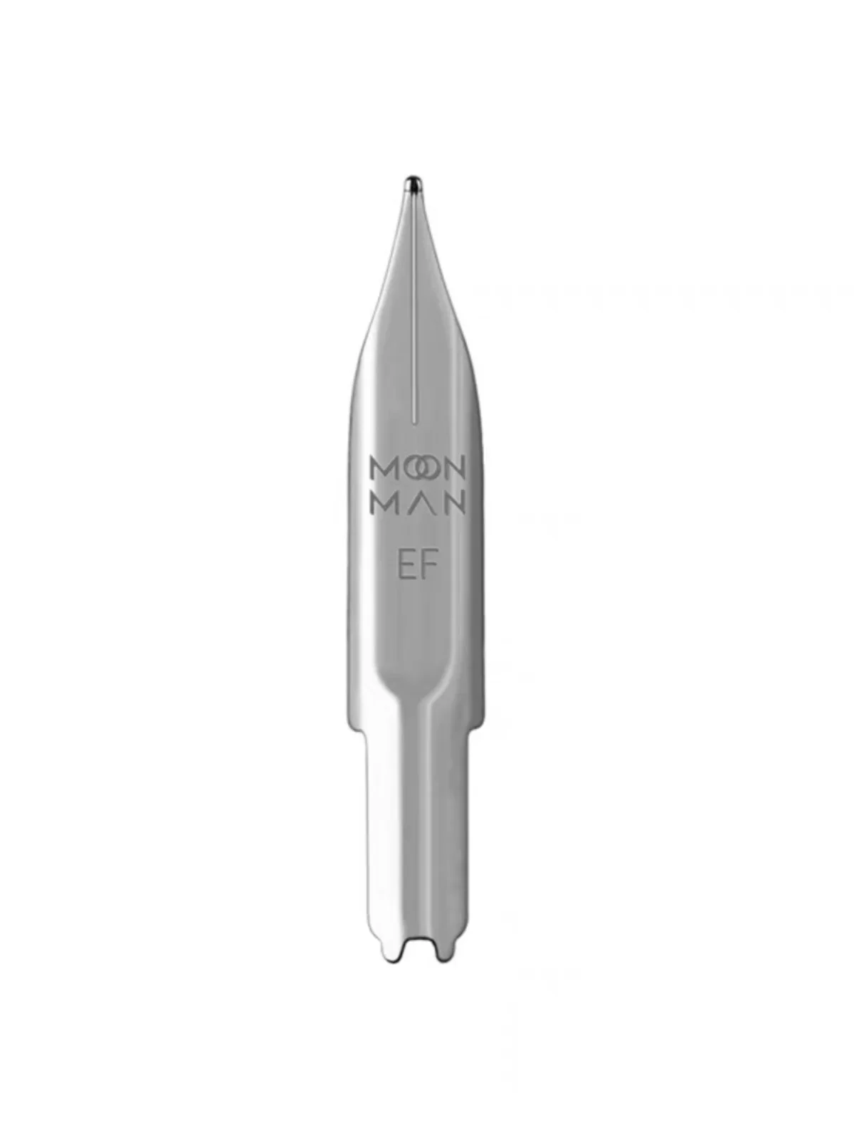 

Replace EF/F Nib For MAJOHN A1/A2/A3 Press Resin Fountain Pens For Majohn A1 Ink Pen Accessories Writing Nib With Rubber Mat