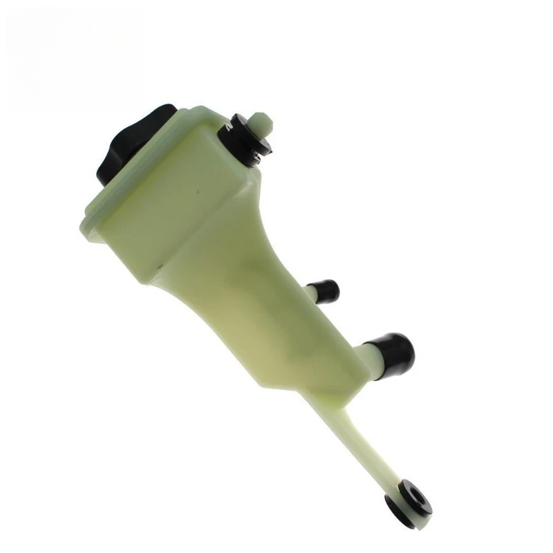 For 2S65-3R700-BF 2S653R700BF for New Power Steering Storage Tanks and Covers