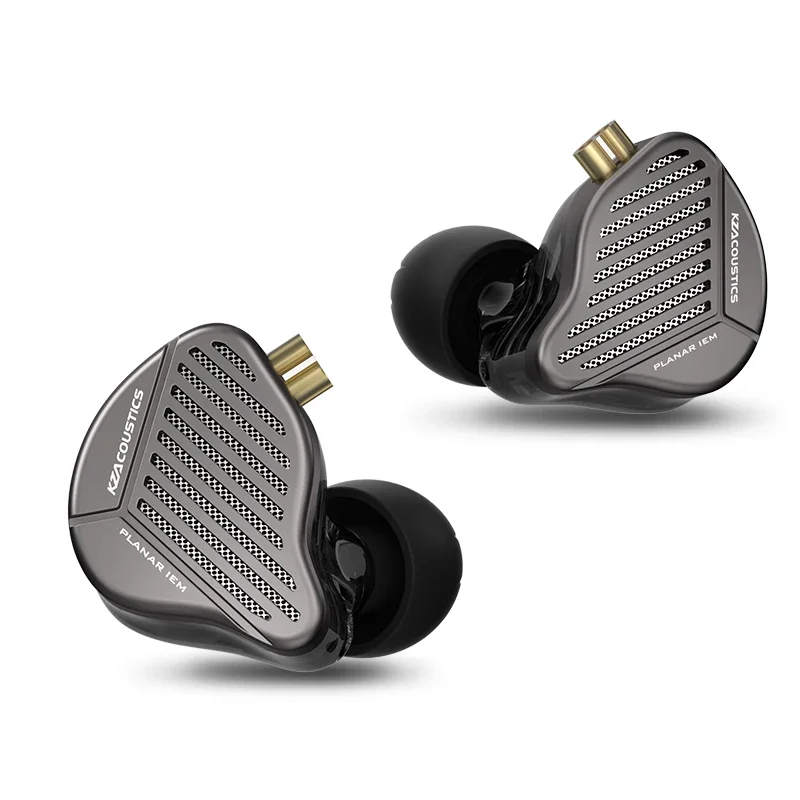 Kz PR1 Dual Cavity … - image