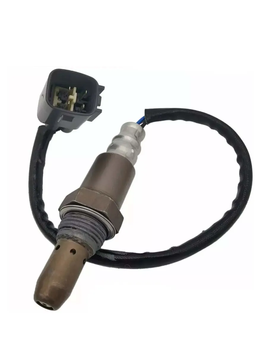 

Коэффициент топлива для Lexus IS250 IS350 GS350 GS460 TOYOTA YARIS PRADO 89467-30030 8946730030