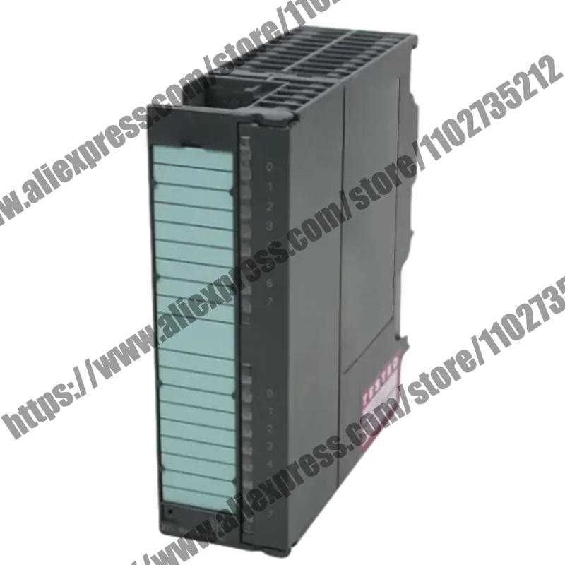 

New Original 6ES7321-1BH50-0AA0 6ES73211BH500AA0