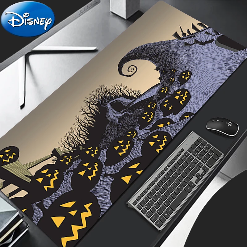 Mouse Pad Gamer Computer HD Pr - đánh giá và giá Gaming Keyboard He
