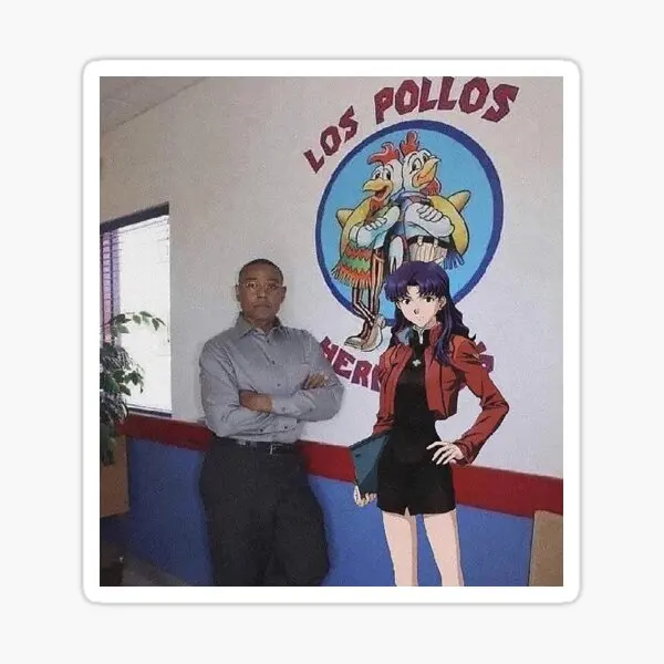 

Наклейки на окно с мультяшным рисунком для гостиной, 10 шт.