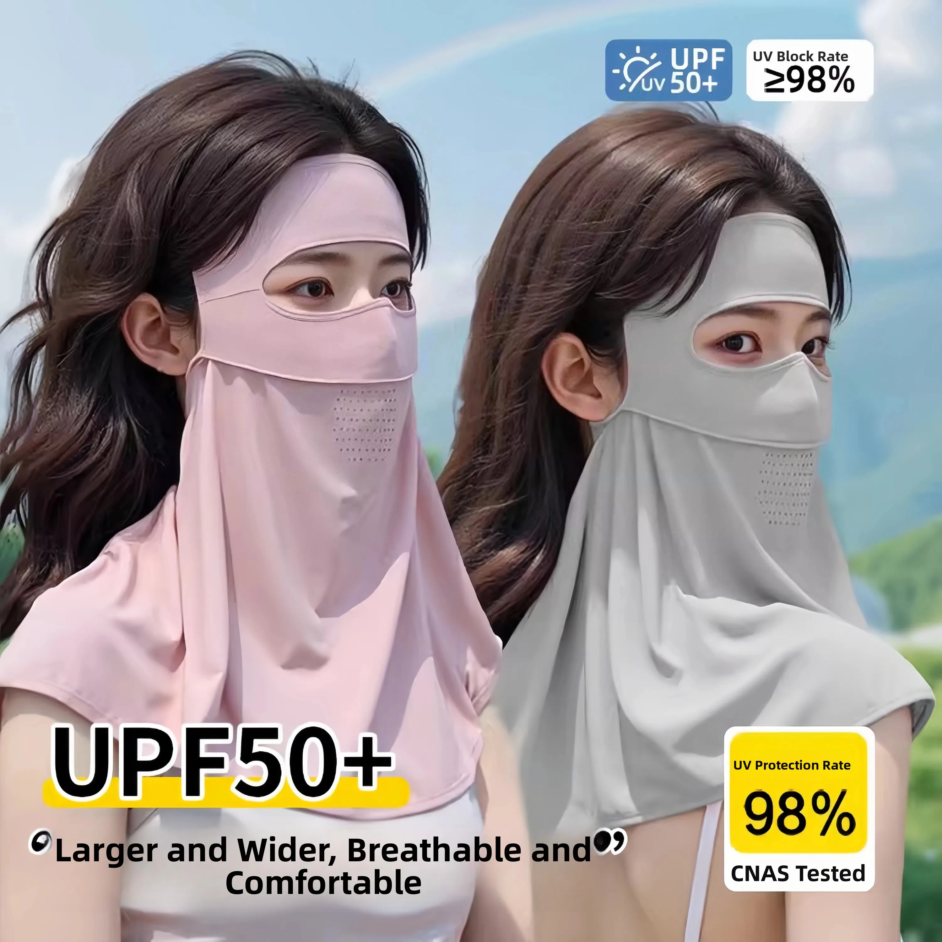 women's-full-face-sun-protective-mask-neck-protective-ice-silk-face-covering-uv-protection-outdoor-environment-digital-brand