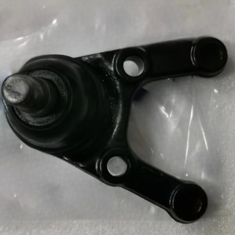 Genuine Hanging Ball Head Lower Arm for Hyundai Galloper 3.0 HB212100 HB212200