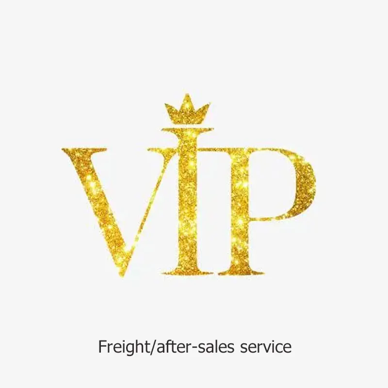 Frete extra para compensar a diferença conectando vip f1