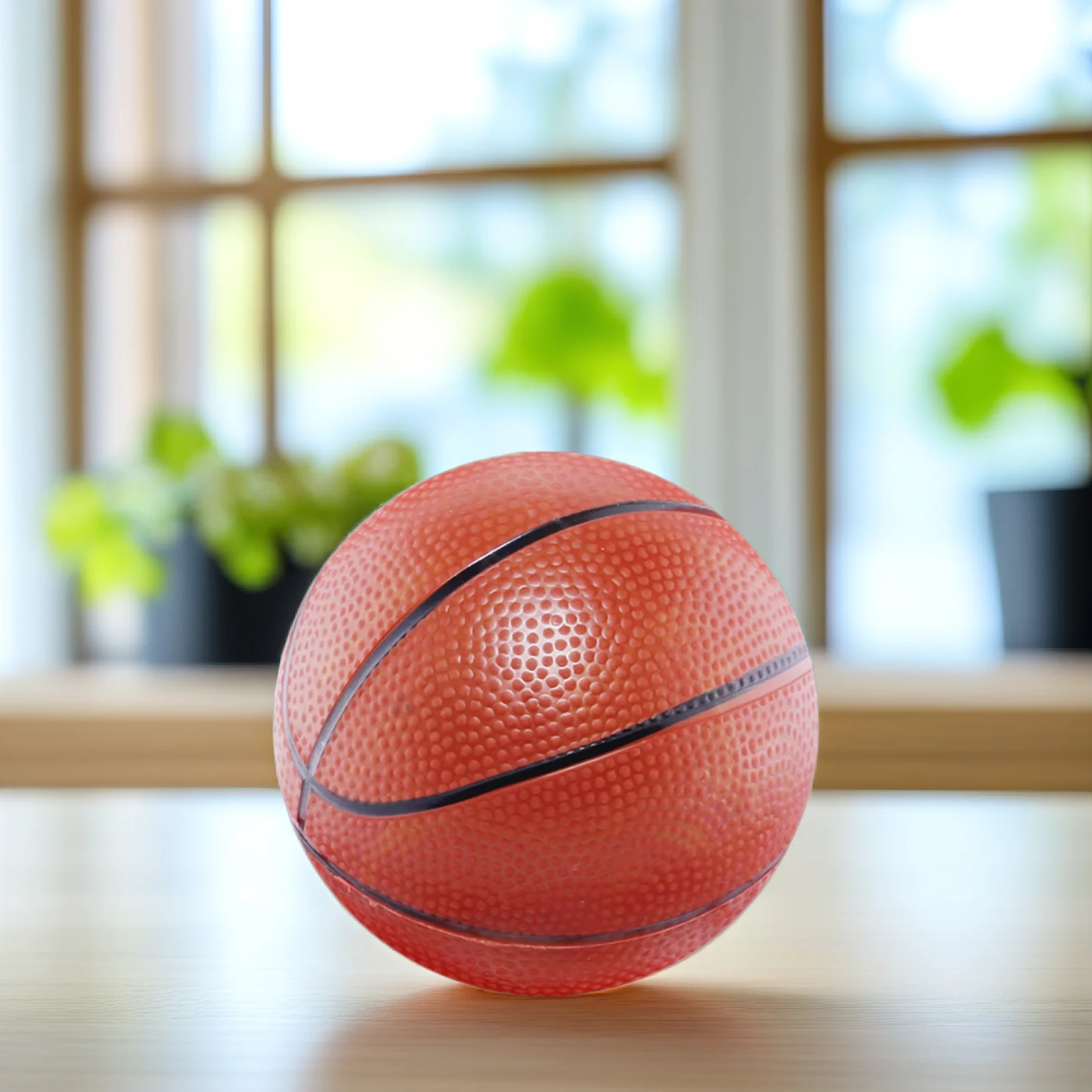 ชุดกีฬาชายหาด 1 ชุด ลูกบาสเก็ตบอลยางสำหรับสระว่ายน้ำ ของเล่นเป่าลมสำหรับเด็ก เล่นกลางแจ้ง ปาร์ตี้ชายหาด ของขวัญสำหรับเด็ก