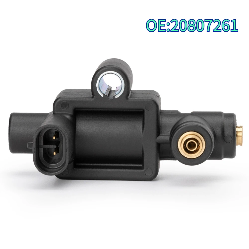 di-alta-qualita-nuovo-per-20807261-volvo-compatibile-g90-6051-auto-ventola-frizione-aria-elettrovalvola-boom