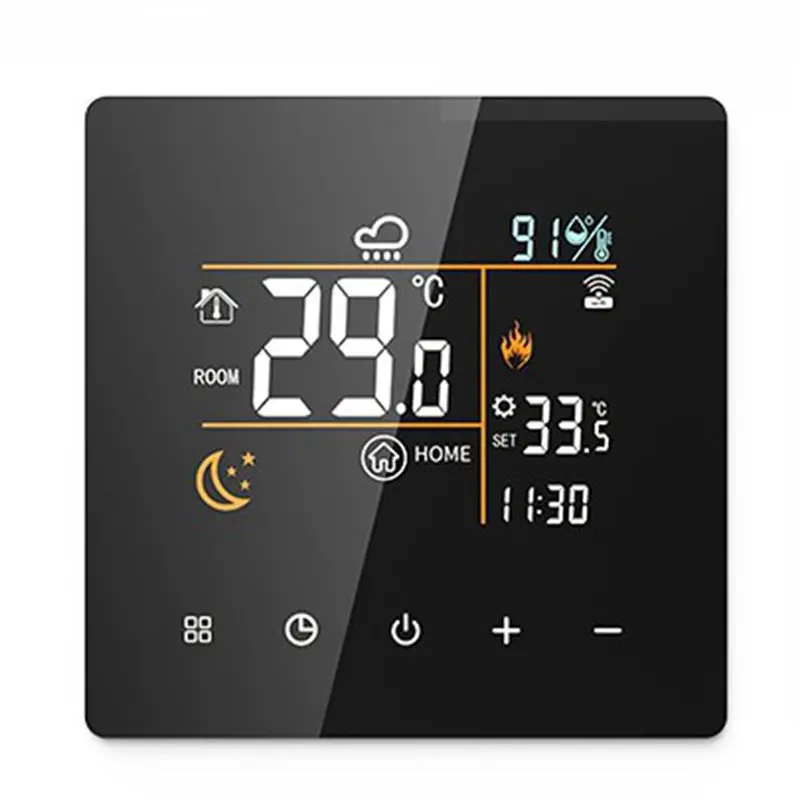 m51k-tuya-wifi-smart-thermostat-for-google-home-alexa-home-automation-3a-water-gas-boiler-temperature-controller-a
