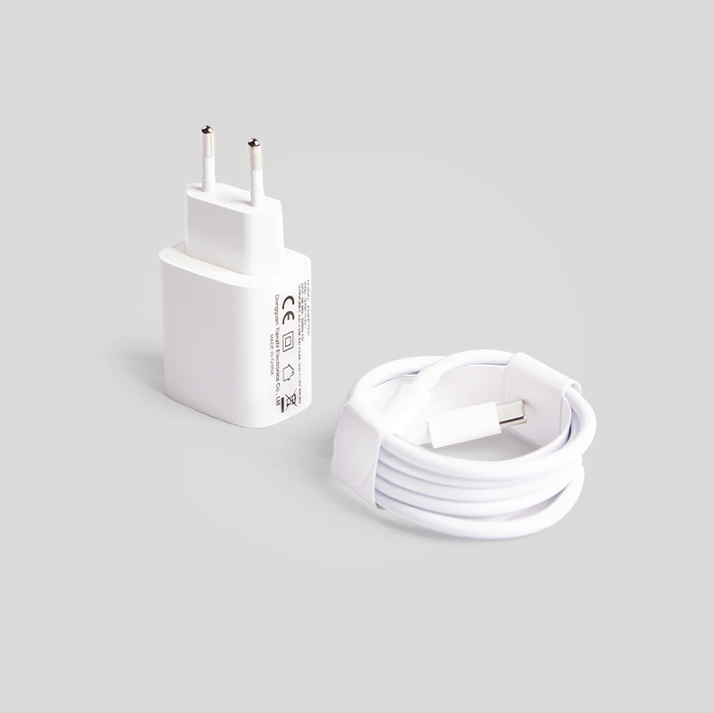 

BETAFPV 6 Ports 1S Battery Charger 30W Power Adapter Lipo-Battery Type-C Charger BT2.0&PH2.0 FPV Cetus Racing Drone Accessories