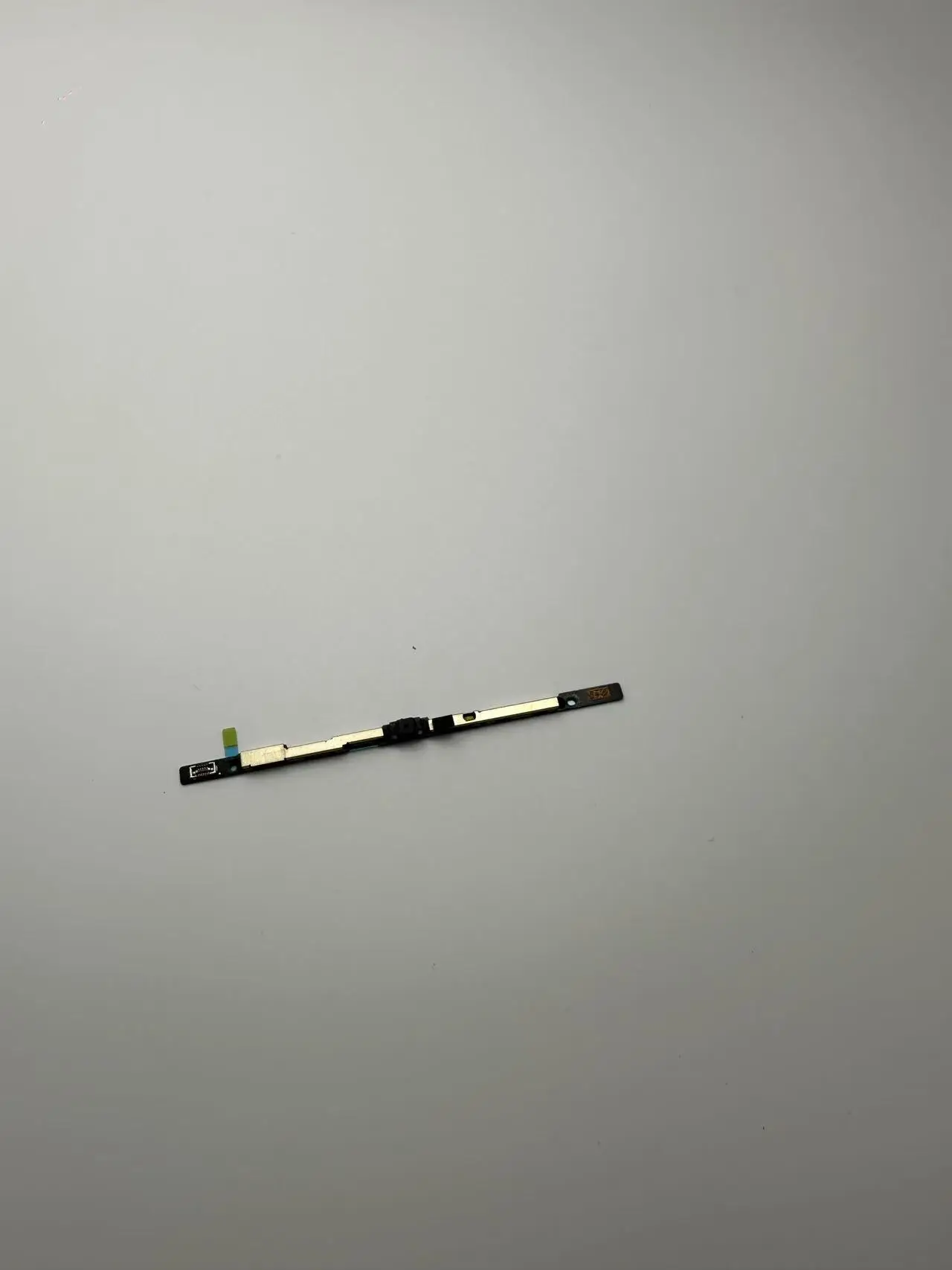 ORIGINAL STOCK LCD CABLE  CAM BAR CAMERA BOARD FOR HUAWEI MATEBOOK D14 SE MDF-16 MDG-16 MDF-32 -24 2023 2024 DISPLAY FLEX
