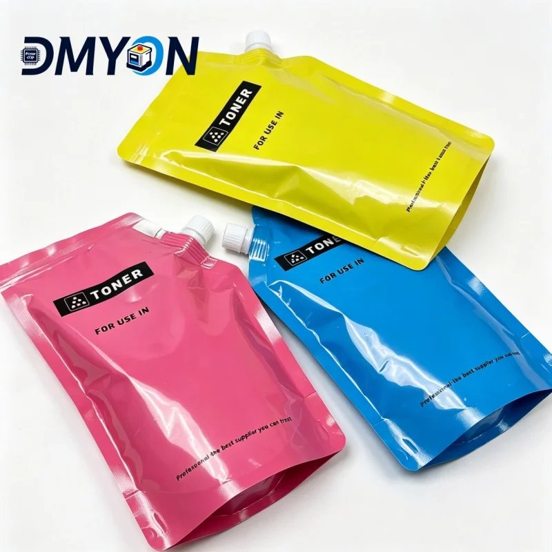 CLT-K406S CLT406 CLT-406 Toner Reset Powder for Samsung CLP360 CLP-360 CLP-362 CLP-364 CLP-365 SL-C410W SL-C460W CLX-3300