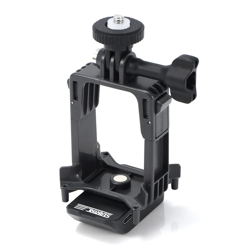 Powerwin-dji avata 2用のエアドロップシステム,ドローンアクセサリー,スローワー,ペイロード,ドローン,輸送装置,12km