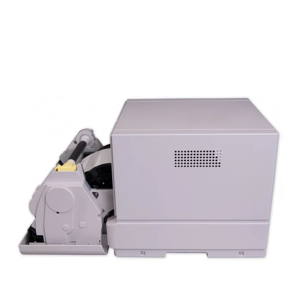 

The CY-02 is a perfect dye sublimation digital photo printer for the keepers of the moment