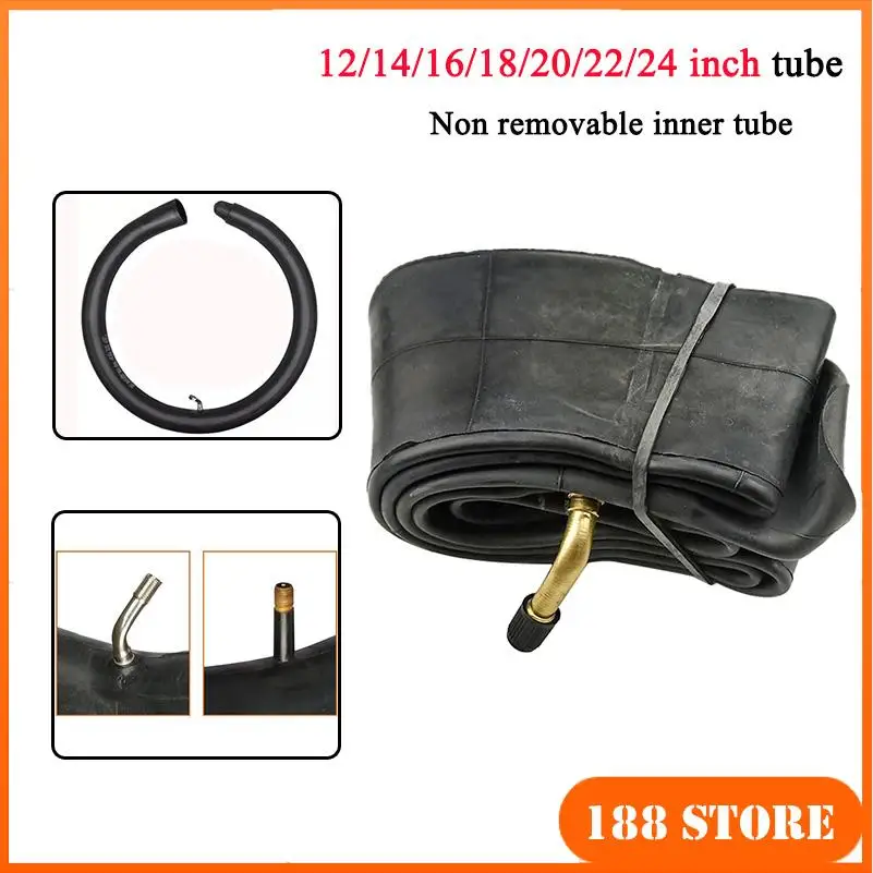 Quick Install Cst I…