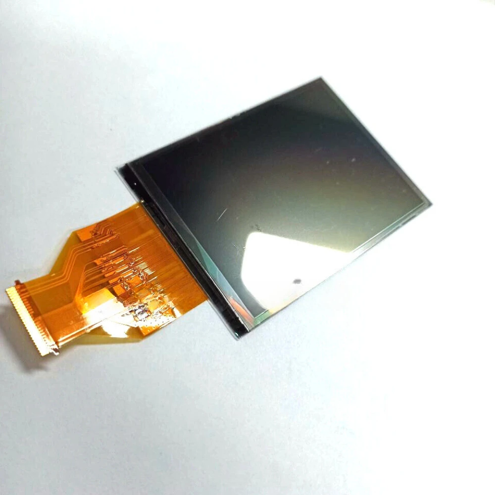 Original NEW Camera Repair Screen LCD Display For Nikon Coolpix P1000 DSLR - Image 3