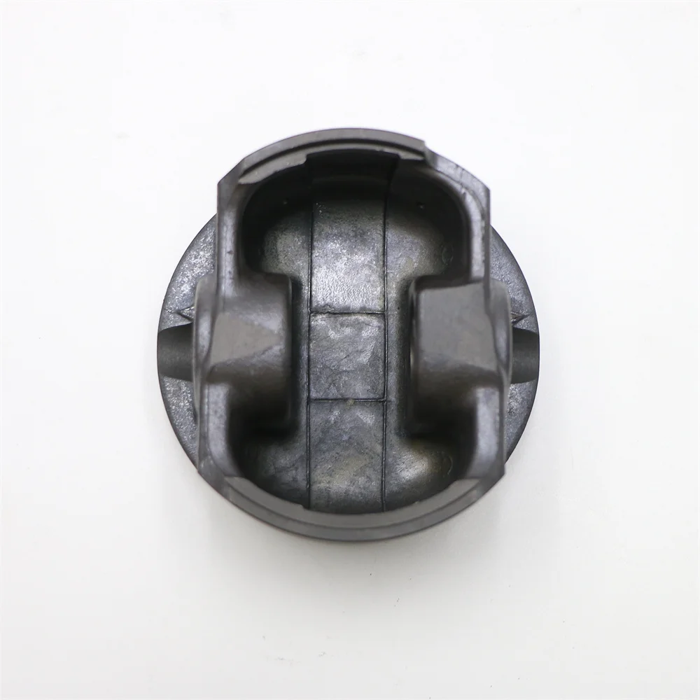 مكبس وحلقة عالية الجودة 11257506223 11257506222 محرك M54B30 لسيارات BMW 5'series 530i, 3' series 330Ci, X5 X5 3.0i