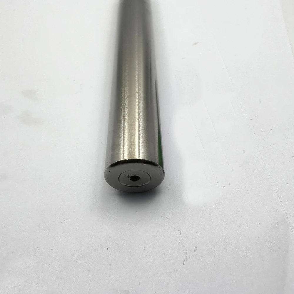 EGO Precision CNC Bar Spindle Job Tools AHU15R Lathe Machine Parts Cutter JDMT1505 Insert Holder Milling Attachment Facing Tool