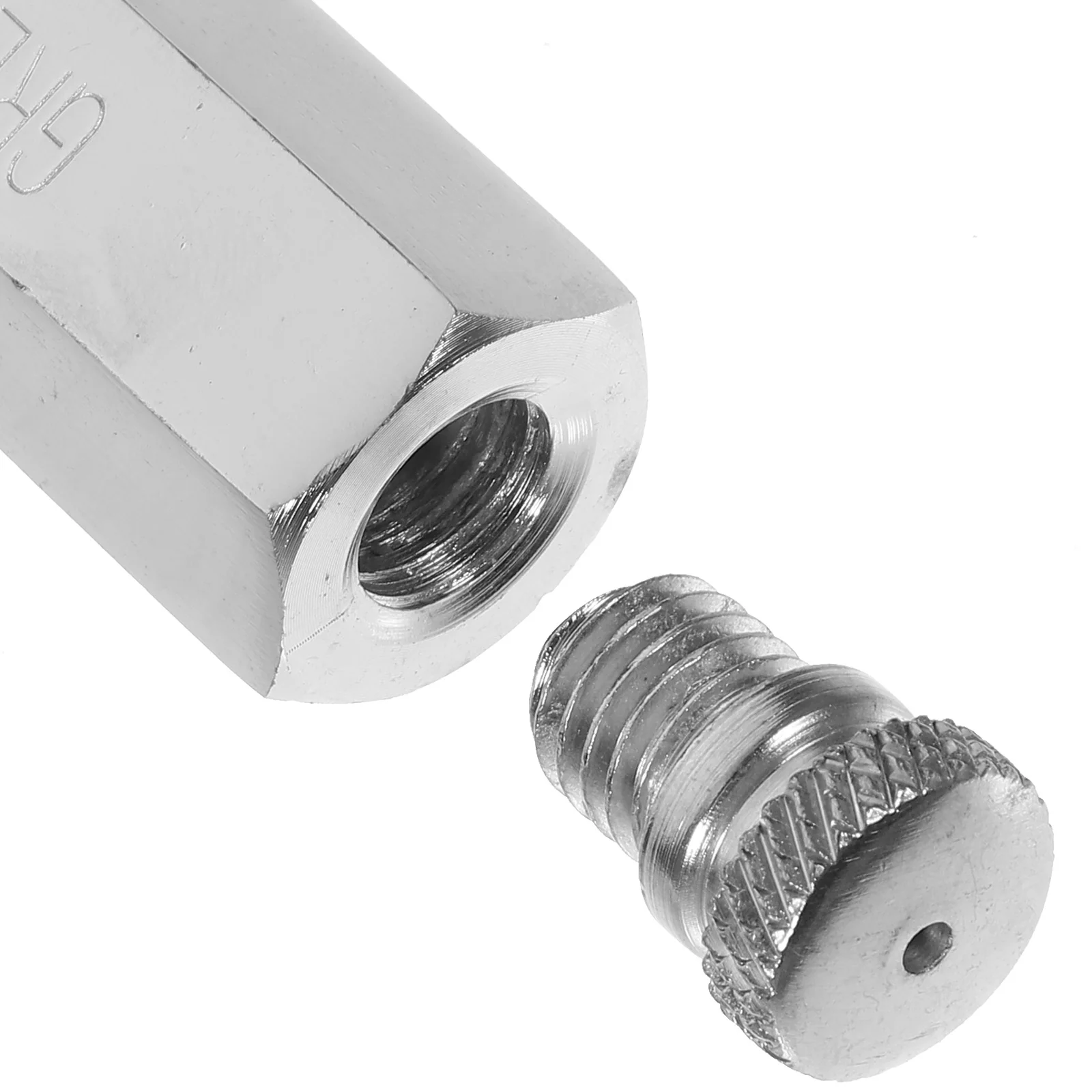 

2pcs Plumb Bob Alloy Steel Vertical Measuring Hammer for Builders Plasterers Decorators Wire Pendulum Level Detection Tools