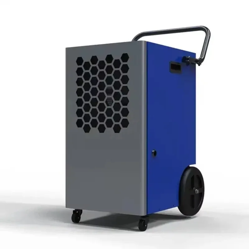 

Manufacturer hot-selling hand push dehumidifier multi-functional portable household appliances
