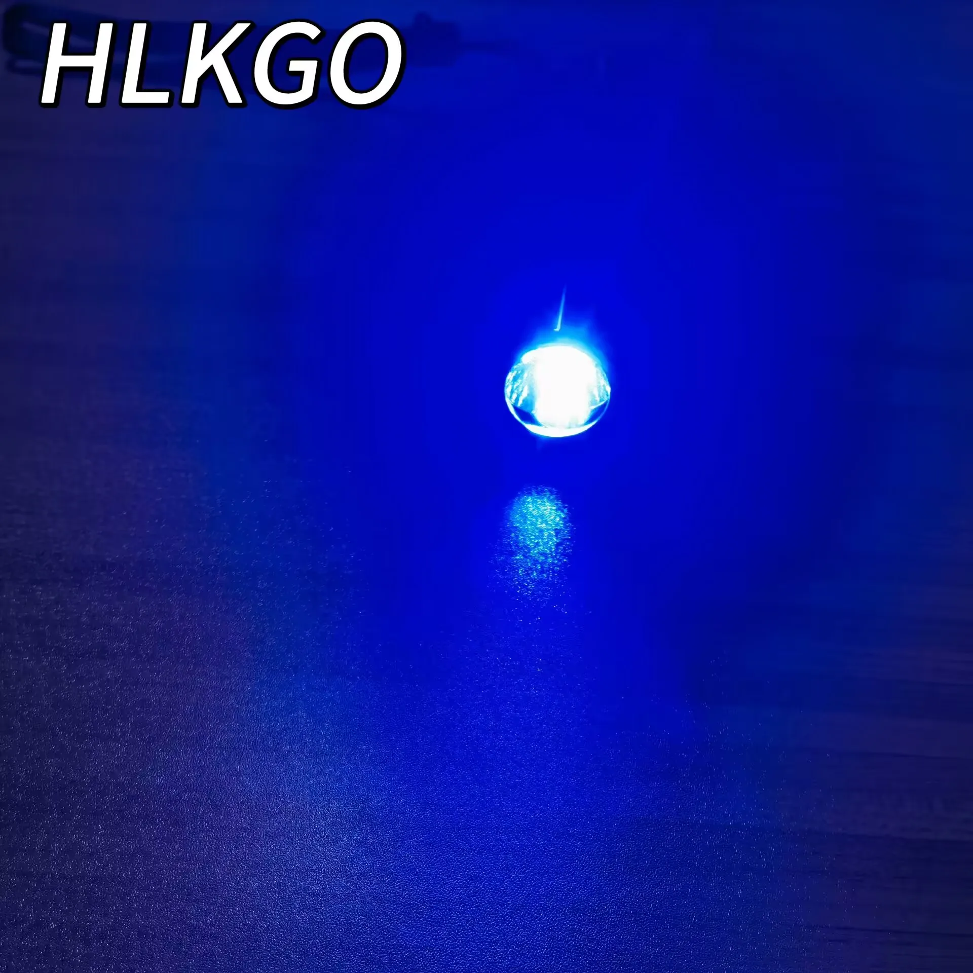 Portable Led Red Li…