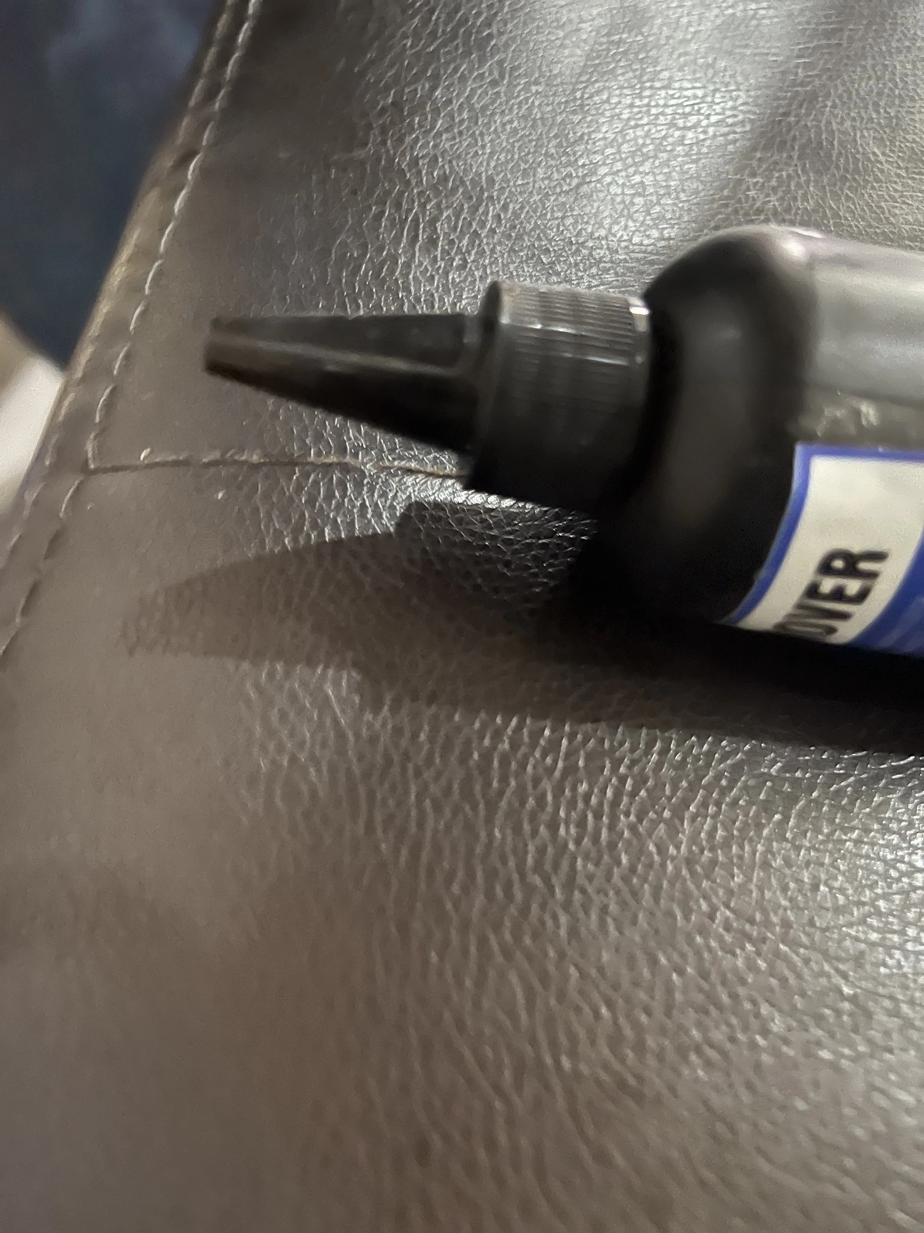 حبر صبغ عالمي 100 مل متوافق مع HP لكانون لأخيه لإبسون لكسمارك لـ DELL 4 ألوان + سائل التنظيف