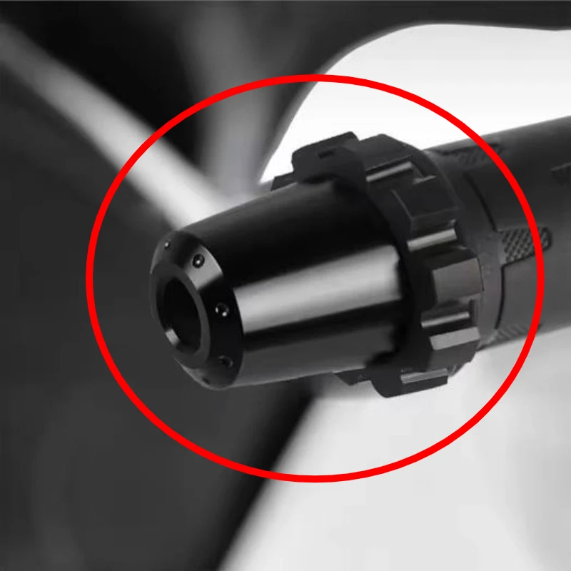 

Motorcycle lock throttle handle cruise control for Kawasaki NINJA 400 Z 250 900 RS NINJA400 Z400 Z250 Z900RS