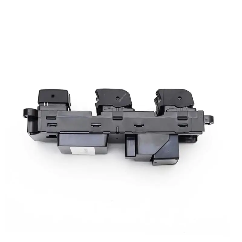 HOT-37990-66M00 Power Window Lifter Control Switch For Vitara S-Cross SX4 Car Power Lift Window Accessories,37990-66M00 P