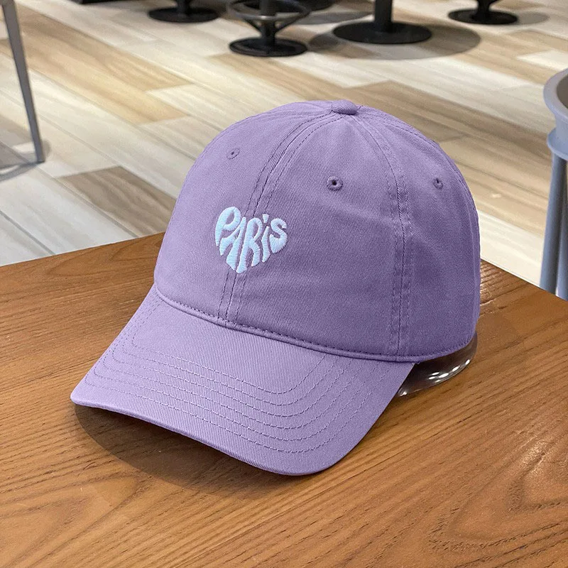 Fashion Fish Bone Embroidery Baseball Caps Men Women Snapback Fishing Hats Mesh Sun Hat Spring Autumn Outdoor Hip Hop Fitted Cap