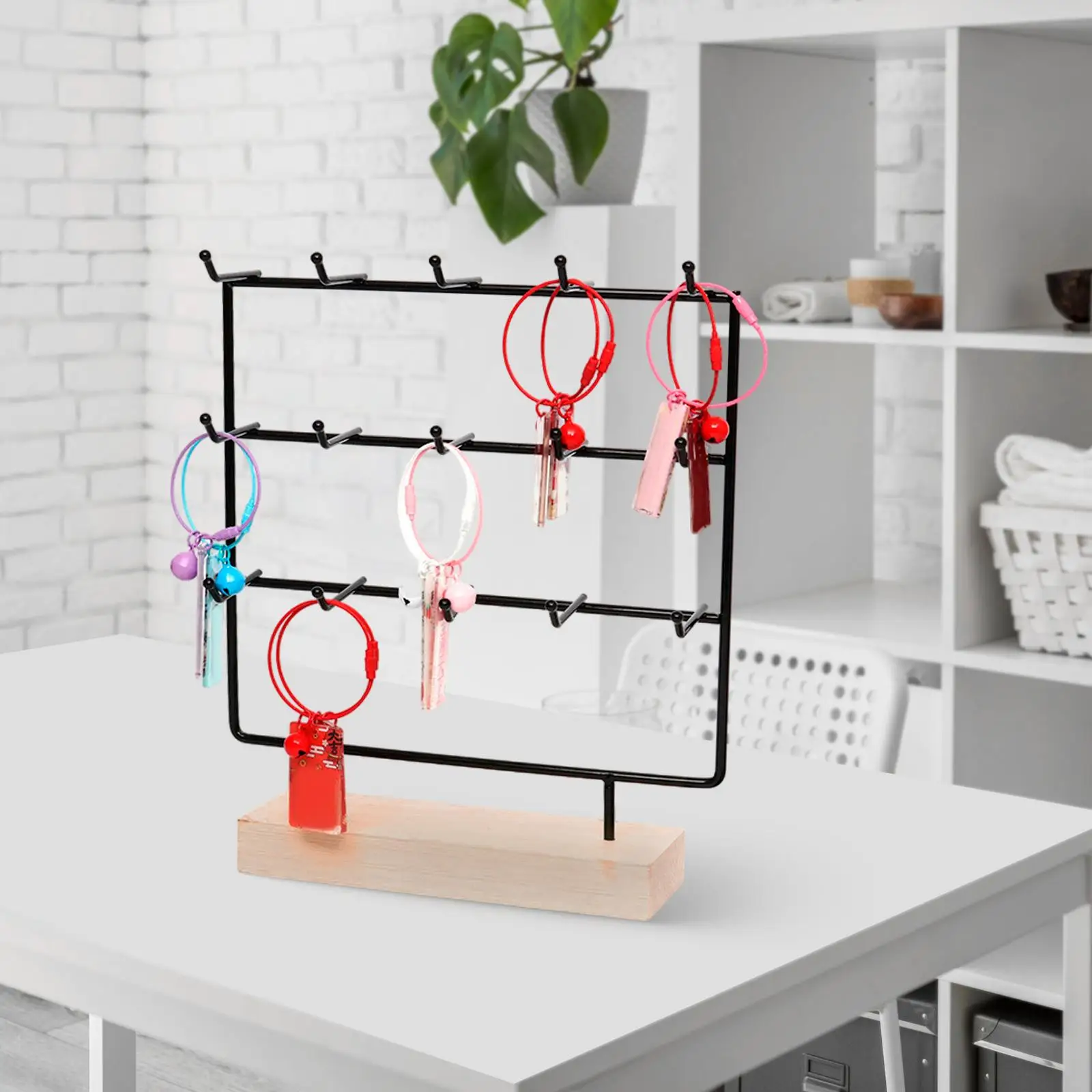 Thumbnail 4 - #61 Jewelry Holders Deals & Discounts