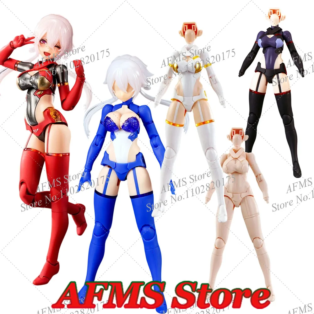 อะไหล่เปลี่ยนตัวละครโมบิลสูทหญิง ขนาด 1/12 สำหรับประกอบตุ๊กตาแอคชั่นฟิกเกอร์ขนาด 6 นิ้ว แบบ DIY