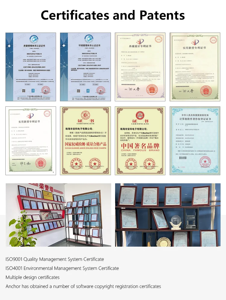 빌라 또는 아파트용 방수 1080P Wi-Fi 비디오 도어폰 시스템 2선식 비디오 인터콤, 선명한 화질