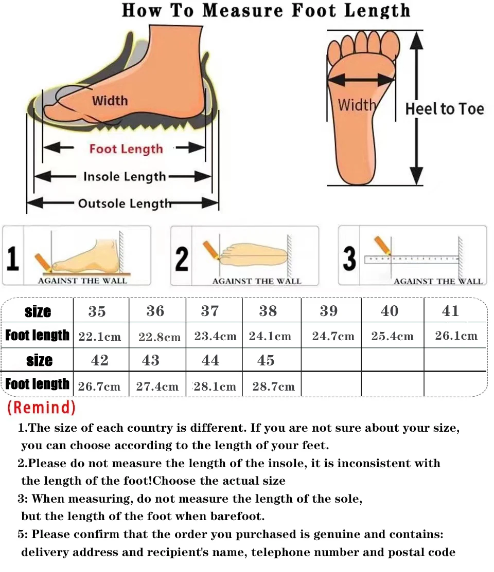 Unisex Barfußschuhe mit breiter Zehenpartie, Freizeit-Sportschuhe für Damen, Laufschuhe, minimalistische, rutschfeste, atmungsaktive Walking-Sportschuhe – Detail 1