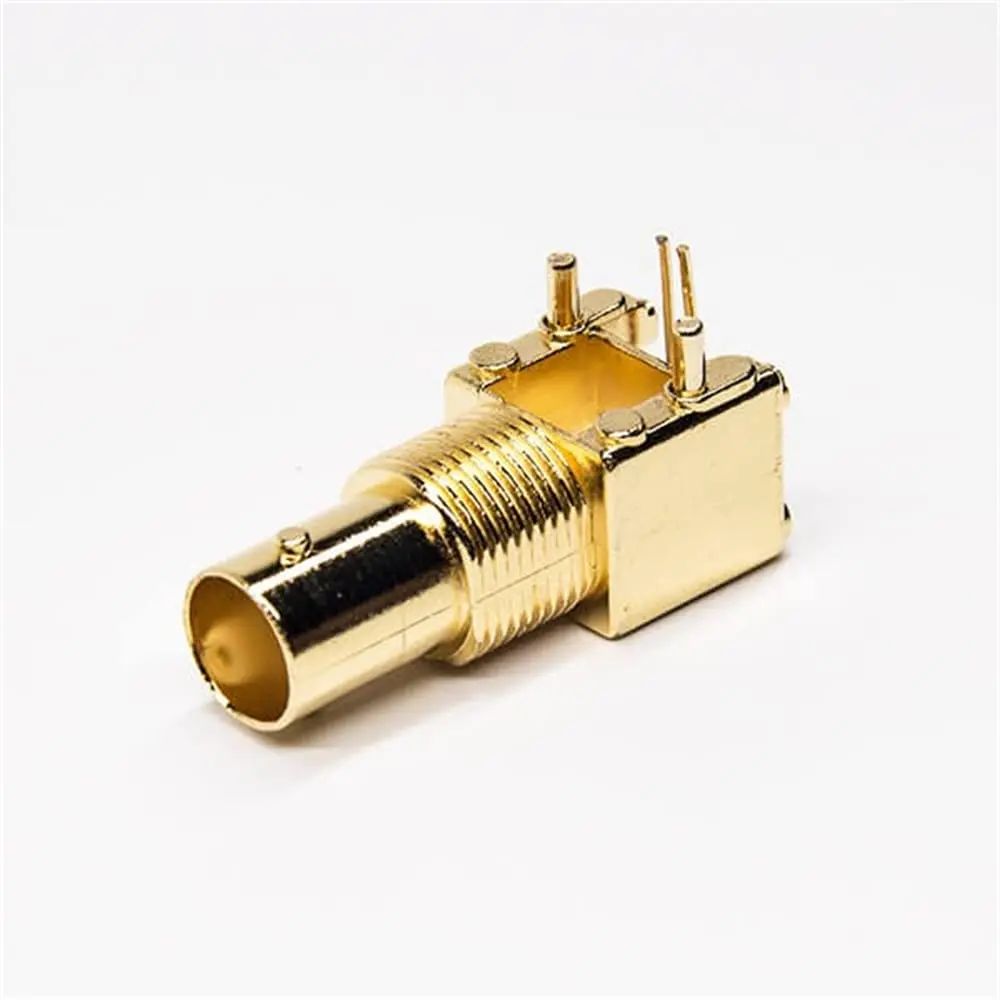 conector-bnc-montagem-em-pcb-femea-em-Angulo-reto-com-furo-passante-revestido-a-ouro