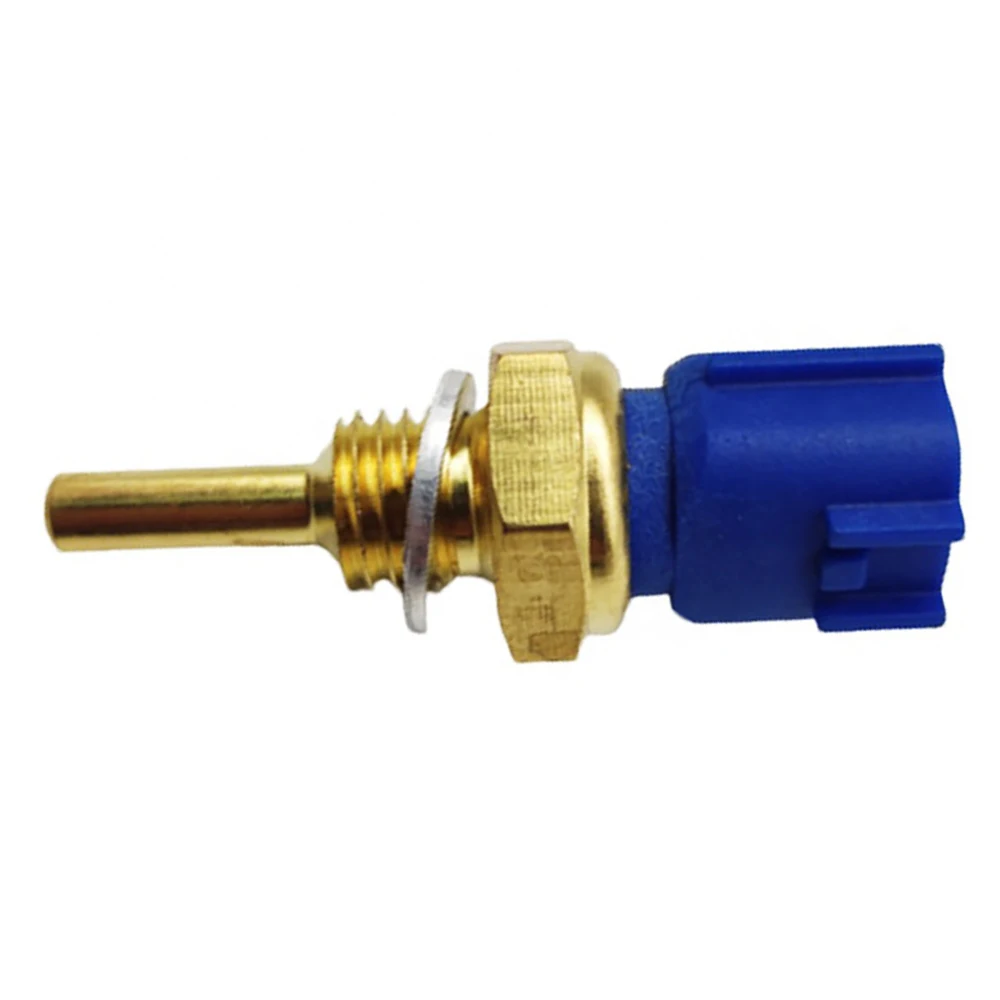 1pc Car Engine Coolant Temperature Sensor 22630-44B20 for INFINITI EX35 EX37 FX37 FX35 FX45 G35 FX50 G20 G25 G37