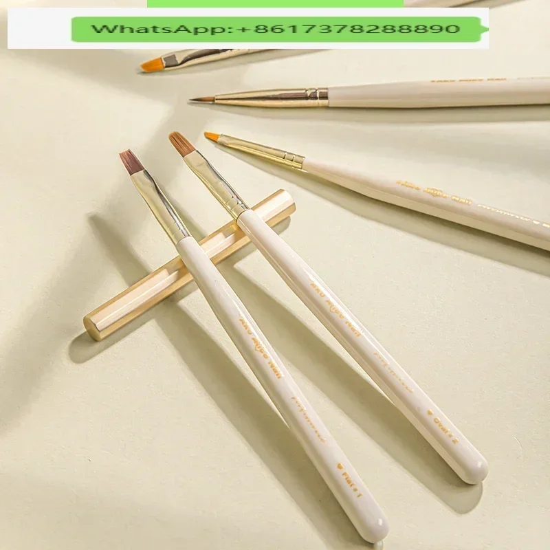 Ako Official Flagsh… - image