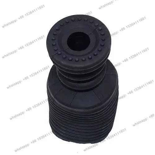 Shock and dust cover MR272833 is in stock, suitable for source factory price.