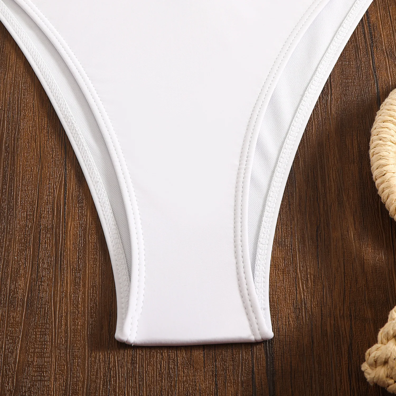 스커트 3D 꽃 V 넥 비키니 여성 수영복 여성 수영복 3 피스 비키니 세트 패딩 목욕 수영복 수영