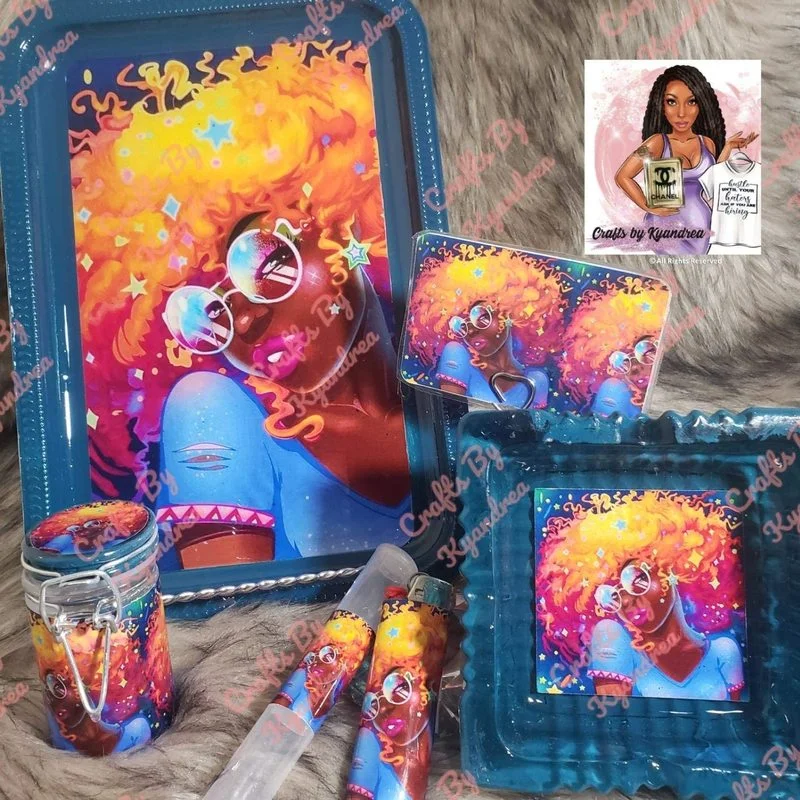 20 Sheets A4 Vinyl Sticker Paper for Inkjet Printer Matte White Self Adhesive Stickers Label Waterproof Decal Paper Sheet