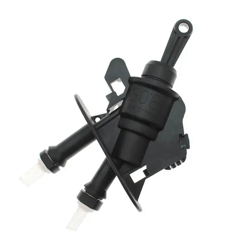 

511035310 Главный цилиндр сцепления Главный цилиндр сцепления автомобиля для Ford Fiesta IV 1.4 1.6 Mazda 2 2003-2007 Запасные части Аксессуары